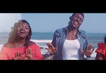 my everything by joe mettle