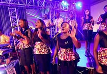 Joe Mettle – Wonderful Merciful Saviour Lyrics wonderful merciful saviour