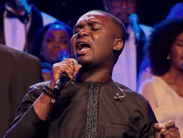 Joe Mettle wo ye mame - Download Mp3 and Lyrics Download joe mettle wo ye mame lyrics