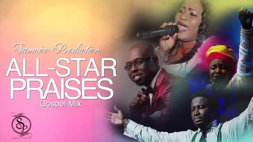obaatanpa wayeyie nie lyrics download all starts obaatanpa wayeyie nie lyrics