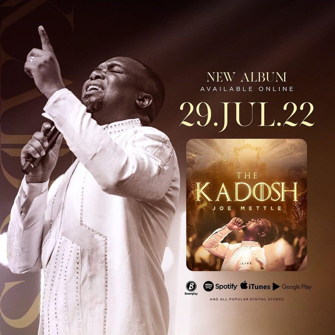 Joe mettle wo ye mame lyrics | download mp3 wo ye mame by Joe mettle